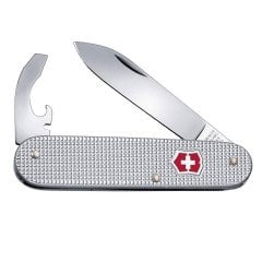 Victorinox 0.2300.26 Bantam, Alox Çakı