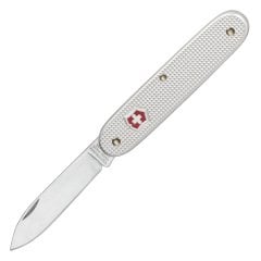 Victorinox 0.8000.26 Pioneer Range, Alox Çakı