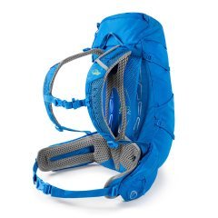 Lowe Alpine AirZone Trail Kadın Trekking Çantası 25 Litre