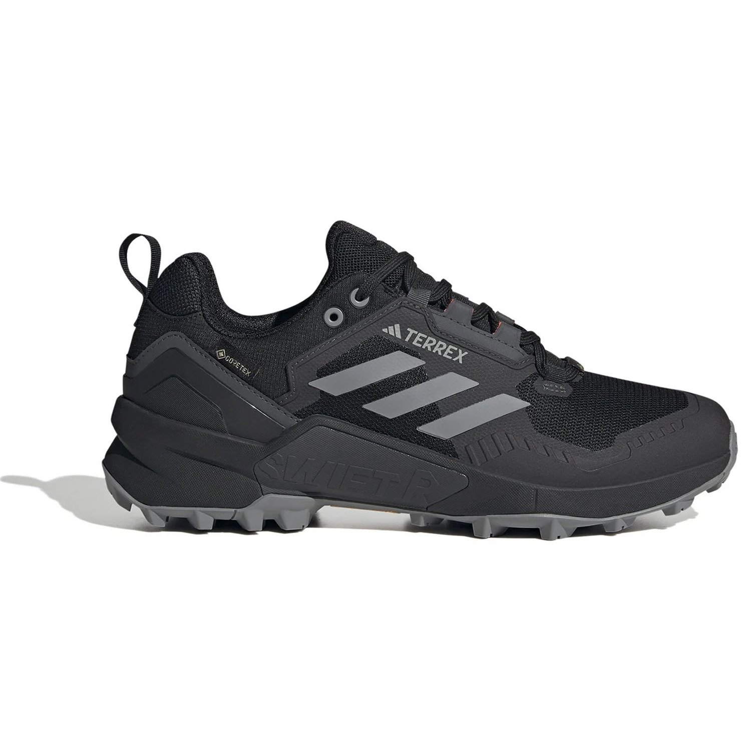 Gore tex terrex adidas new arrivals