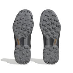 Adidas Terrex Swift R3 Gore-tex Erkek Trekking Ayakkabısı