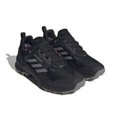 Adidas Terrex Swift R3 Gore-tex Erkek Trekking Ayakkabısı