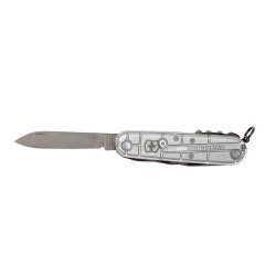 Victorinox 1.3713.T7 Huntsman Çakı