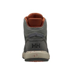 Helly Hansen Monashee Ullr Ht Erkek Su Geçirmez Bot