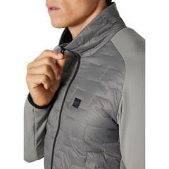 Helly Hansen LifaLoft Yalıtımlı Erkek Polar Ceket