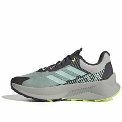 Adidas Terrex Soulstride Gore Tex Kadın Arazi Koşu Ayakkabısı