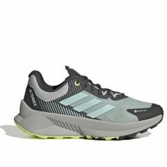 Adidas Terrex Soulstride Gore Tex Kadın Arazi Koşu Ayakkabısı