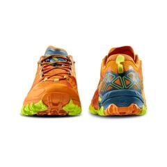 La Sportiva Bushido 2 Erkek Koşu Ayakkabısı