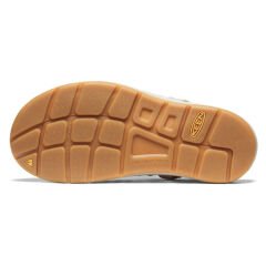 Keen Uneek Canvas Kadın Sandalet