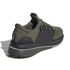 Adidas X_PLRBOOST Erkek Koşu Ayakkabısı