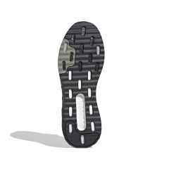 Adidas X_PLRBOOST Erkek Koşu Ayakkabısı