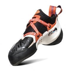 La Sportiva Solution Kadın Tırmanış Ayakkabısı