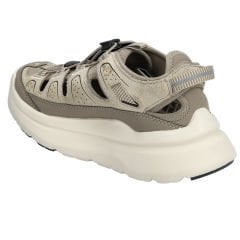 Keen WK450 Kadın Sandalet