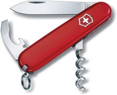 Victorinox 0.3303 Waiter Çakı