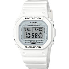 Casio G-Shock Origin DW-5600MW-7DR Erkek Kol Saati