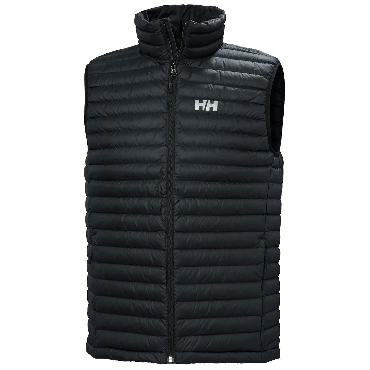 Helly Hansen Sirdal Erkek Yalıtımlı Yelek