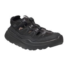 Keen WK450 Erkek Sandalet