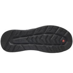 Keen WK450 Erkek Sandalet