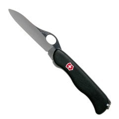 Victorinox 0.8416.M3 Sentinel Tek Elle Açılabilir Çakı