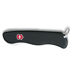 Victorinox 0.8416.M3 Sentinel Tek Elle Açılabilir Çakı