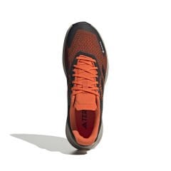 Adidas Terrex Soulstride Gore Tex Erkek Arazi Koşu Ayakkabısı