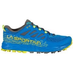 La Sportiva Lycan II Erkek Koşu Ayakkabısı