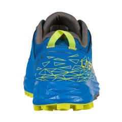 La Sportiva Lycan II Erkek Koşu Ayakkabısı