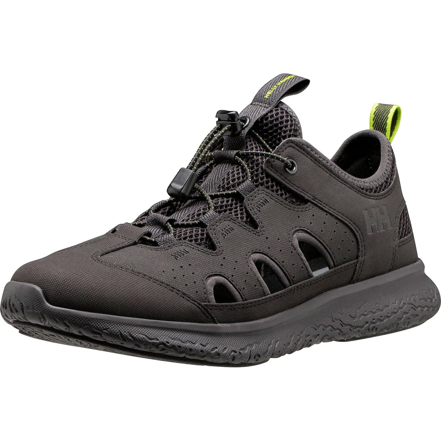 Helly Hansen Supalight Hybrid Erkek Sandalet