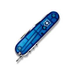 Victorinox 1.3703.T2 Climber Çakı