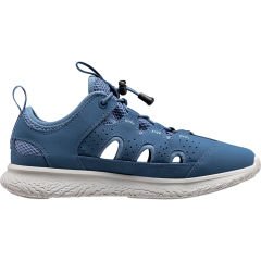 Helly Hansen Supalight Hybrid Kadın Sandalet