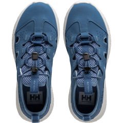 Helly Hansen Supalight Hybrid Kadın Sandalet