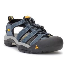 Keen Newport H2 Erkek Sandalet