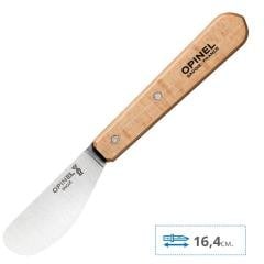 Opinel Essential Spreading No:117 Kahvaltı Bıçağı