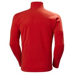 Helly Hansen Zippy Erkek Termal Polar