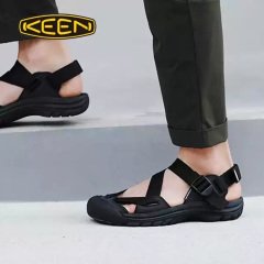 Keen Zerraport 2 Erkek Sandalet