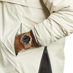 Casio G-Shock GA-700CA-5ADR Erkek Kol Saati