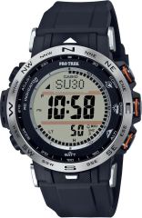 Casio Pro-Trek PRW-30-1ADR Erkek Kol Saati