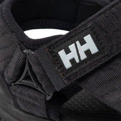 Helly Hansen Capilano F2F Kadın Sandalet