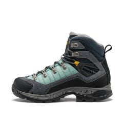 Asolo Drifter I Evo Gore Tex Kadın Trekking Botu