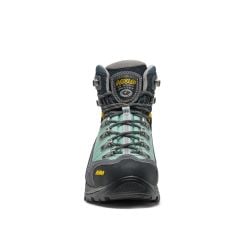 Asolo Drifter I Evo Gore Tex Kadın Trekking Botu