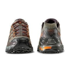 La Sportiva Ultra Raptor II Erkek Koşu Ayakkabısı