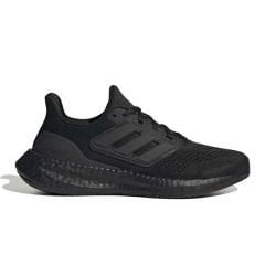 Adidas Pureboost 23 Kadın Koşu Ayakkabısı