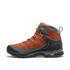 Asolo Falcon LTH Kadın Gore Tex Trekking Botu