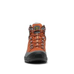 Asolo Falcon LTH Kadın Gore Tex Trekking Botu