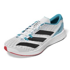 Adidas Adizero Rc 5 Erkek Koşu Ayakkabısı