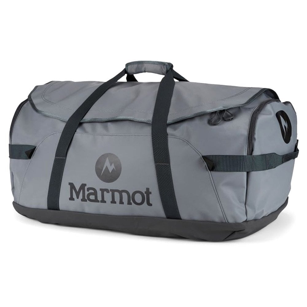 Marmot Long Hauler Duffel Seyahat Çantası 35 LT