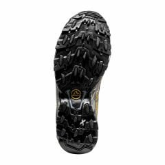 La Sportiva Ultra Raptor II Gore Tex Erkek Koşu Ayakkabısı