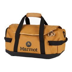 Marmot Long Hauler Duffel Seyahat Çantası 35 LT