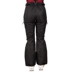 Trespass Kadın Lohan Kayak Pantolonu