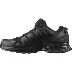 Salomon XA Pro 3D V8 Kadın Koşu Ayakkabısı